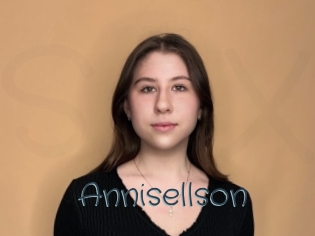 Annisellson