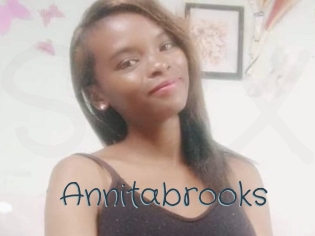 Annitabrooks