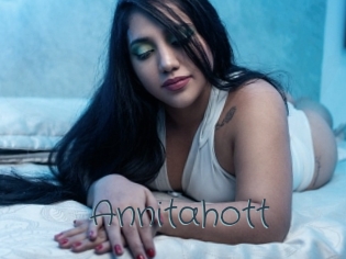 Annitahott