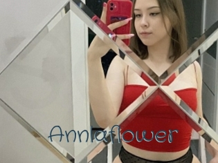 Annlaflower