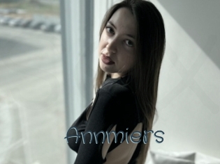 Annmiers