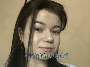 Annsweet