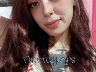 Anntaylors