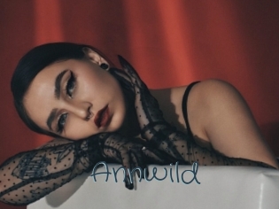 Annwild