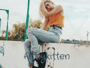 Annykitten