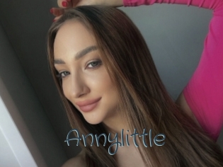 Annylittle