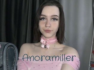 Anoramiller