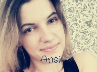 Ansi