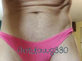 Antdawg330