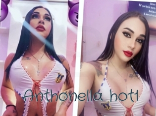 Anthonella_hot1