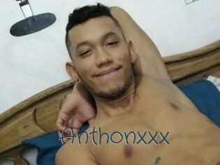 Anthonxxx