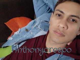 Anthonycrespo