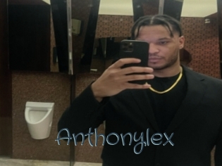 Anthonylex