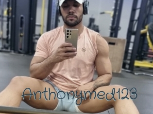 Anthonymed123