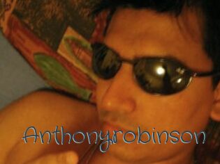 Anthonyrobinson