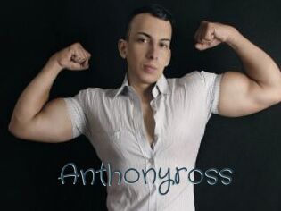 Anthonyross