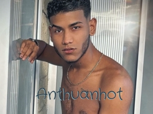 Anthuanhot