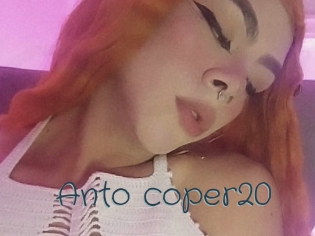 Anto_coper20