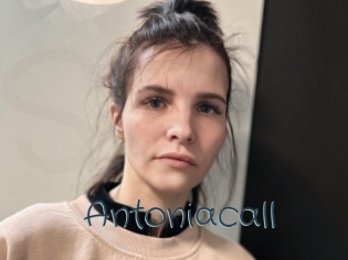 Antoniacall