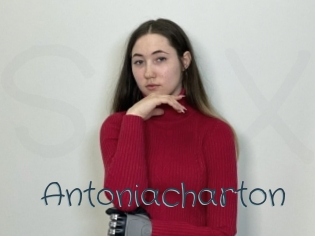 Antoniacharton