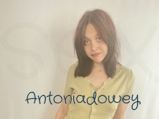 Antoniadowey