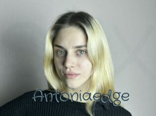 Antoniaedge