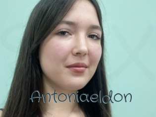 Antoniaeldon