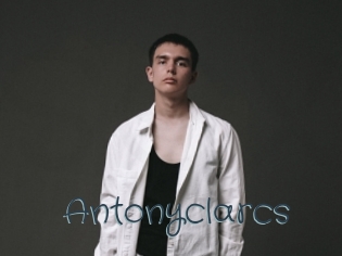 Antonyclarcs