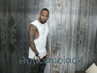 Antwanblack