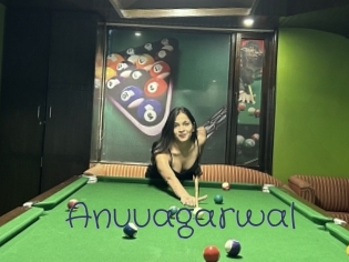 Anuuagarwal