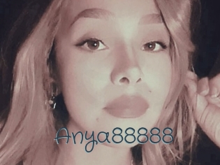 Anya88888