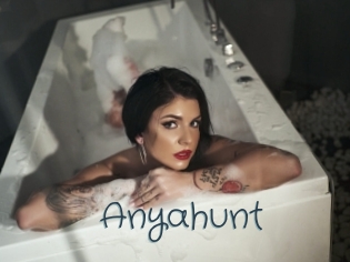 Anyahunt