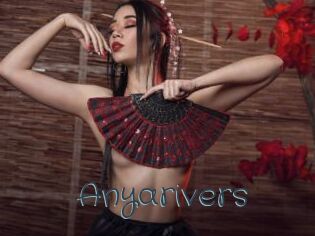 Anyarivers