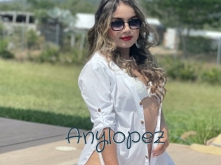 Anylopez