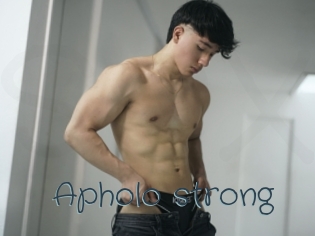 Apholo_strong