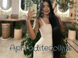 Aphroditecollins