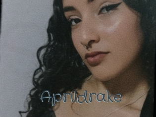 Aprildrake