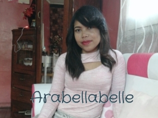 Arabellabelle