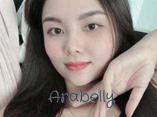 Arabelly