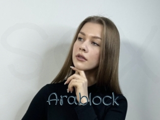 Arablock