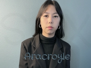 Aracroyle