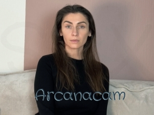 Arcanacam