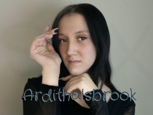 Ardithalsbrook