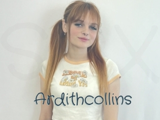 Ardithcollins