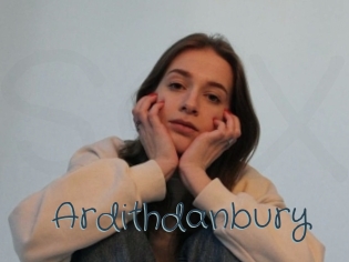 Ardithdanbury