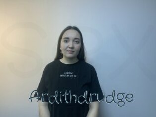 Ardithdrudge