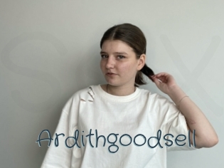 Ardithgoodsell