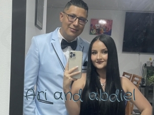 Ari_and_abdiel