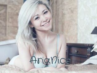 AriaNice