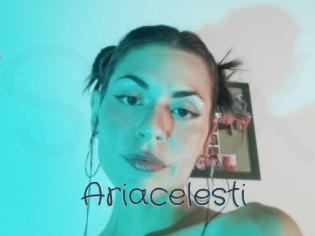 Ariacelesti